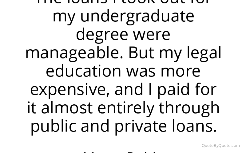 Preview image for this quote by Marco Rubio