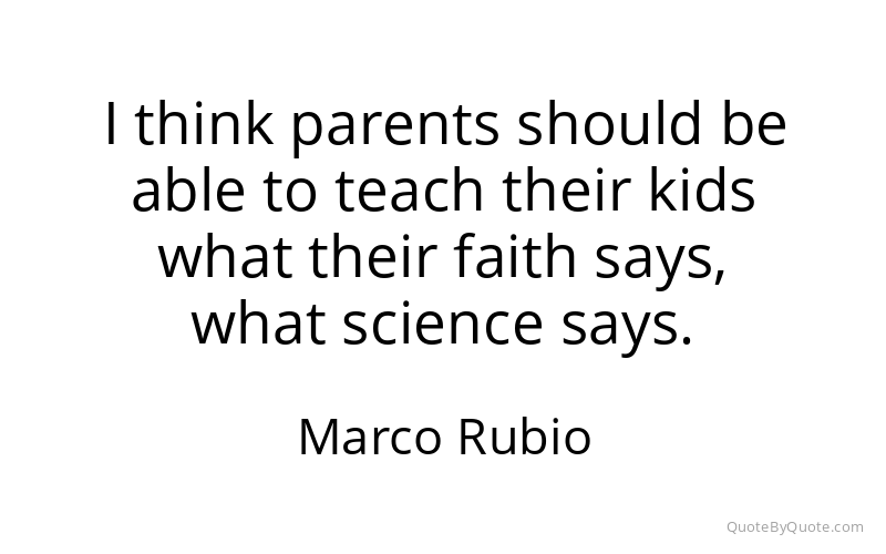 Preview image for this quote by Marco Rubio