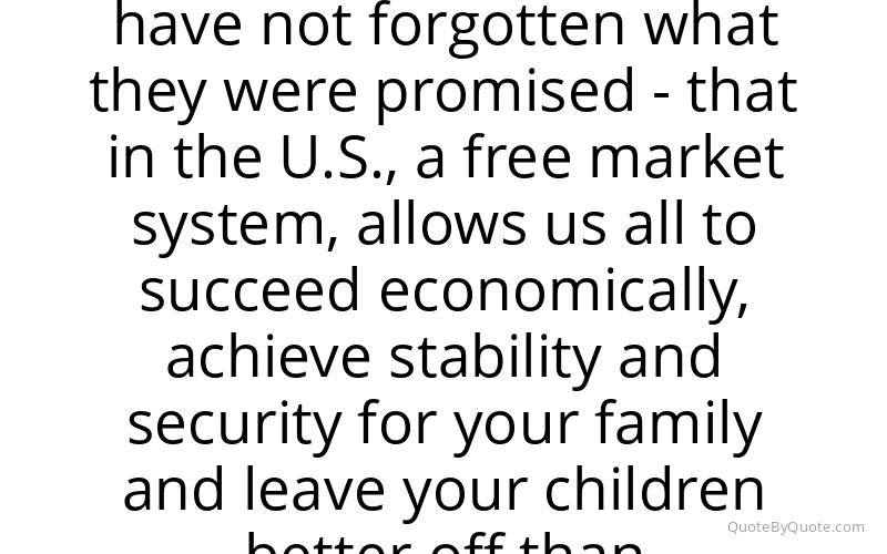 Preview image for this quote by Marco Rubio