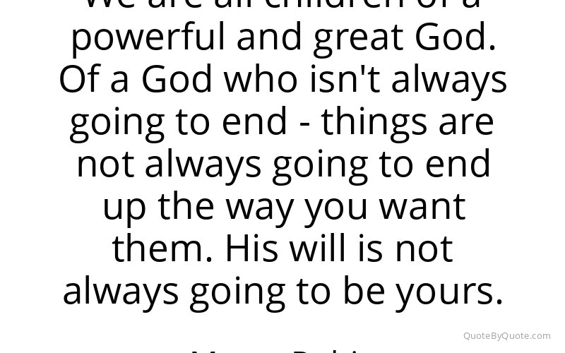 Preview image for this quote by Marco Rubio