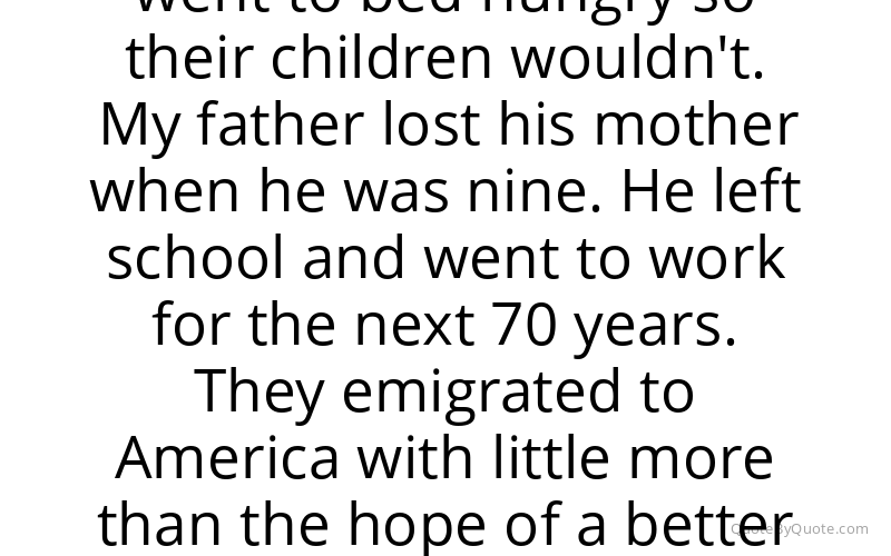 Preview image for this quote by Marco Rubio
