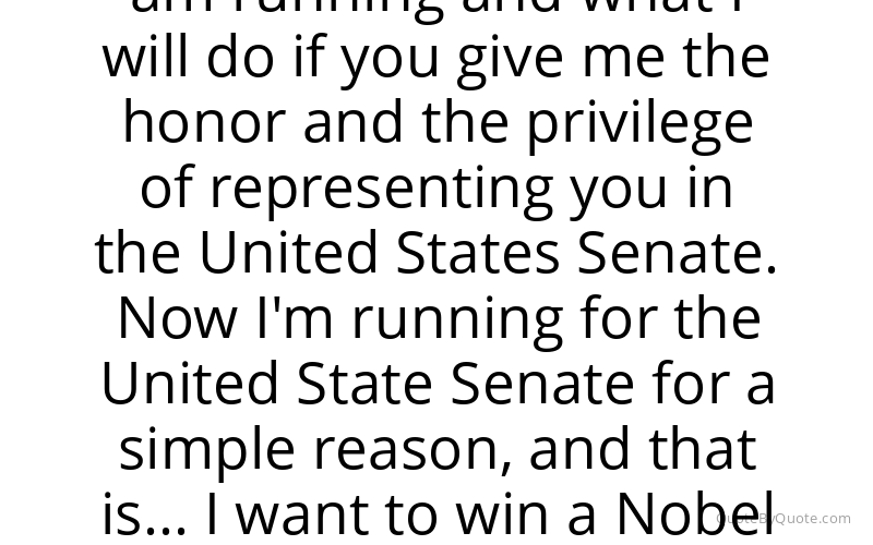 Preview image for this quote by Marco Rubio