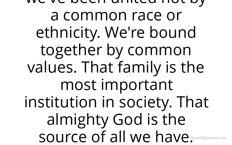 Preview image for this quote by Marco Rubio