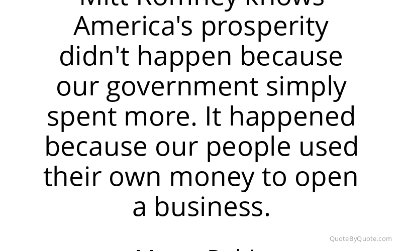 Preview image for this quote by Marco Rubio