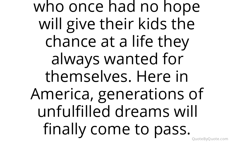 Preview image for this quote by Marco Rubio