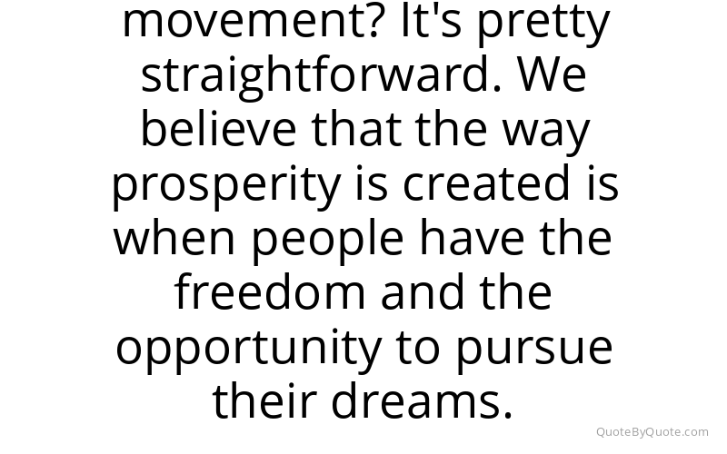 Preview image for this quote by Marco Rubio