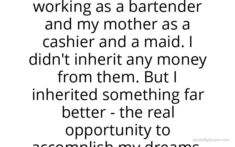 Preview image for this quote by Marco Rubio