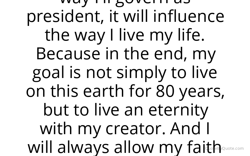 Preview image for this quote by Marco Rubio