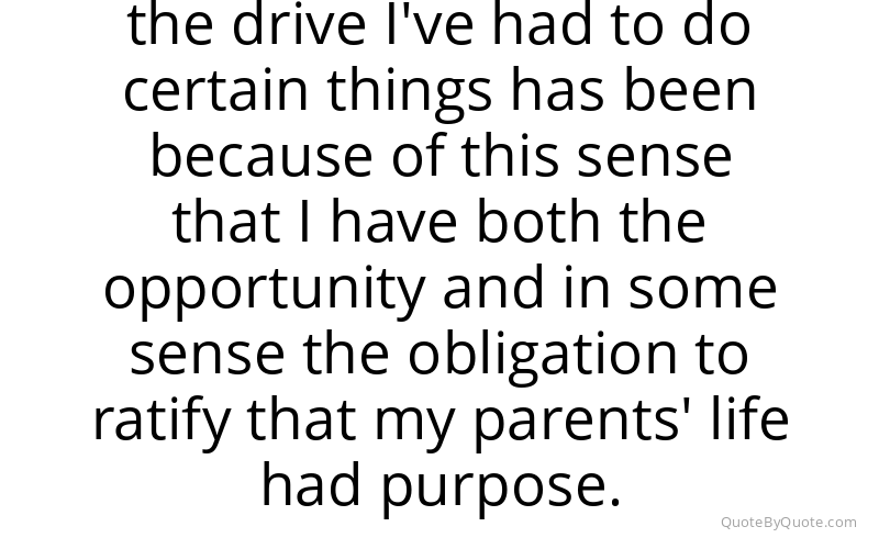 Preview image for this quote by Marco Rubio