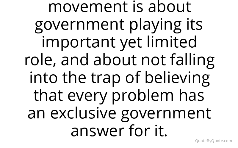 Preview image for this quote by Marco Rubio
