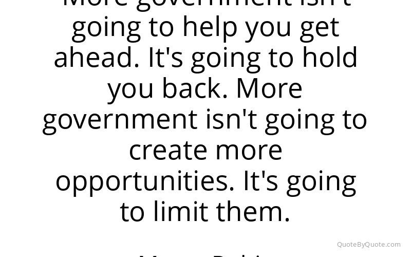 Preview image for this quote by Marco Rubio