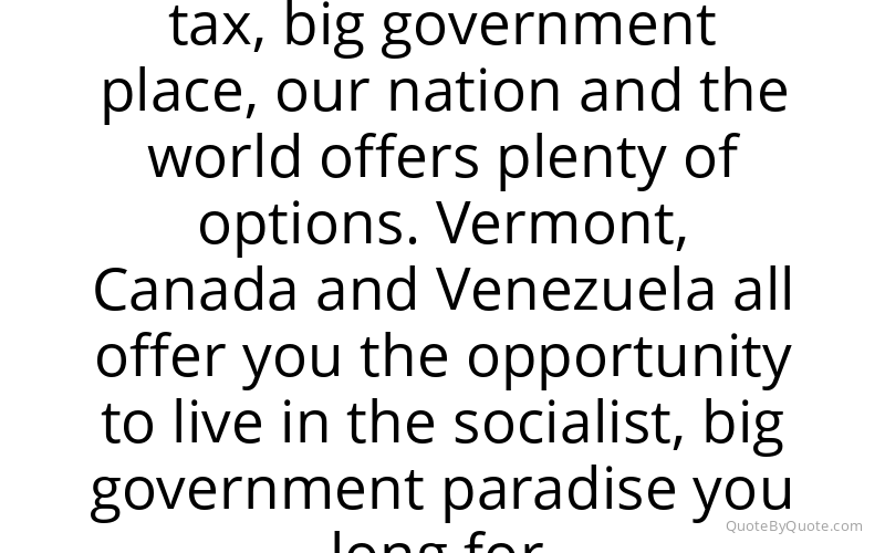 Preview image for this quote by Marco Rubio