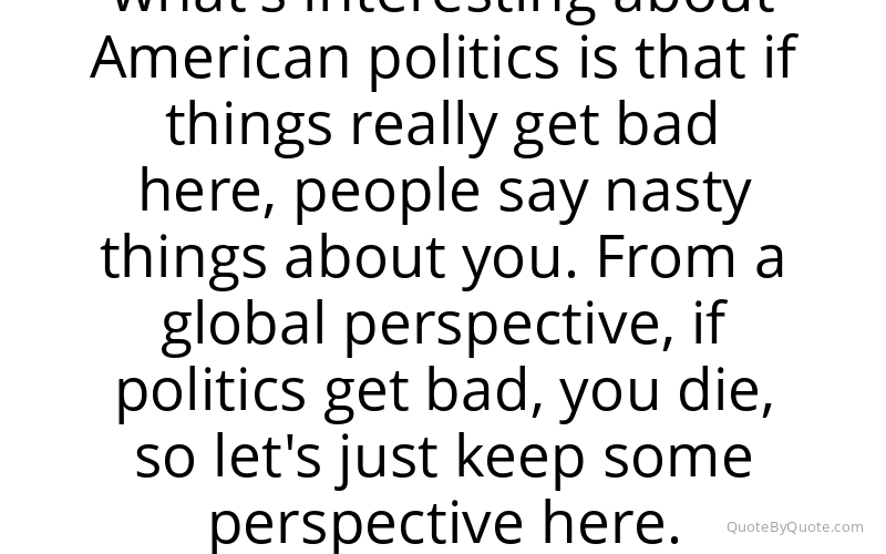 Preview image for this quote by Marco Rubio