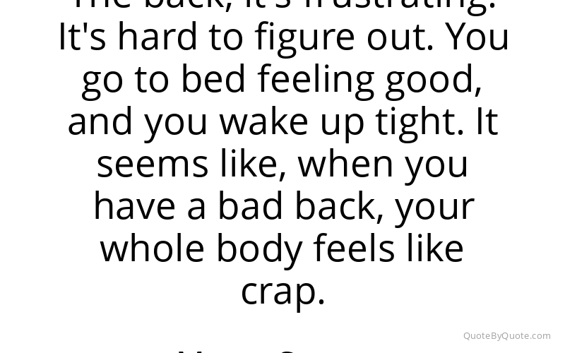 Preview image for this quote by Marco Scutaro