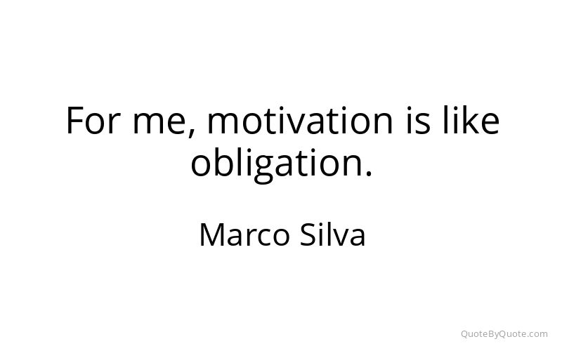Preview image for this quote by Marco Silva