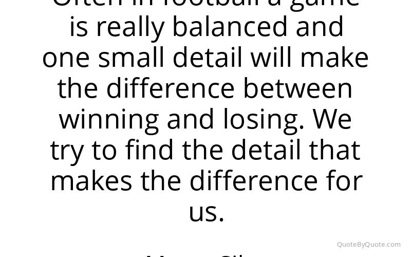 Preview image for this quote by Marco Silva