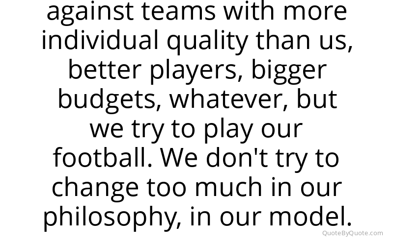 Preview image for this quote by Marco Silva