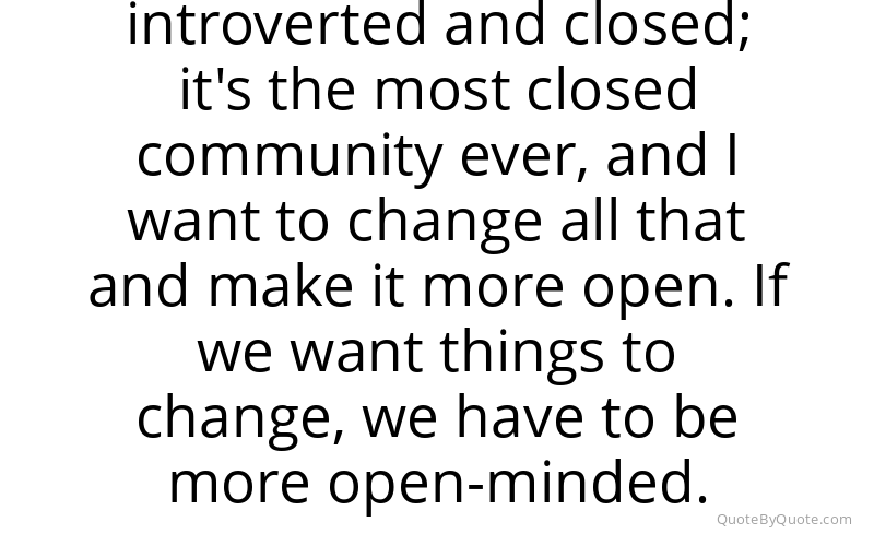 Preview image for this quote by Marco Tempest