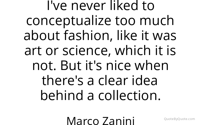 Preview image for this quote by Marco Zanini