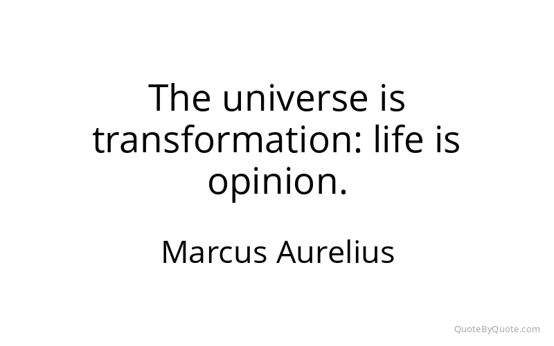 Preview image for this quote by Marcus Aurelius