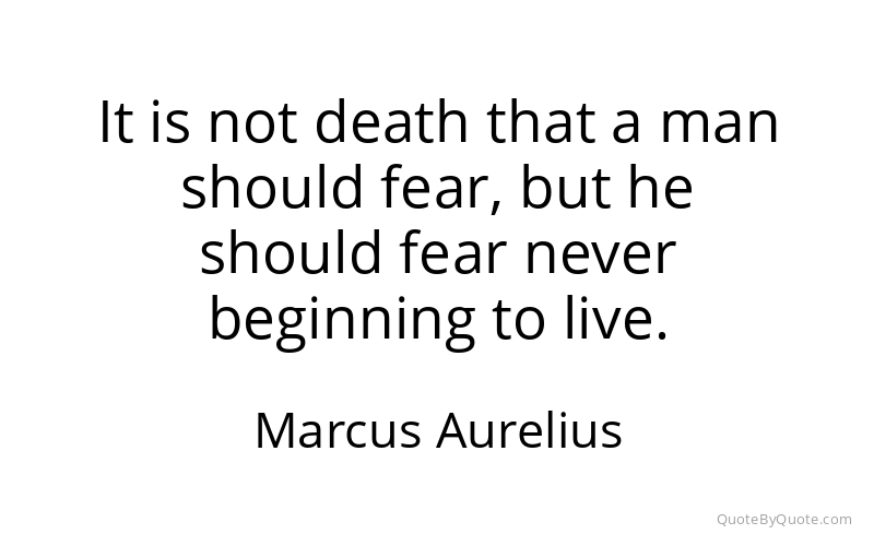 Preview image for this quote by Marcus Aurelius