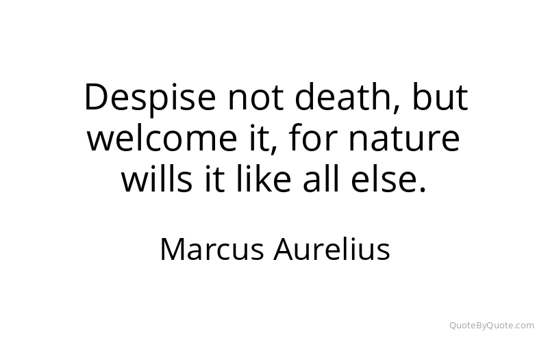 Preview image for this quote by Marcus Aurelius