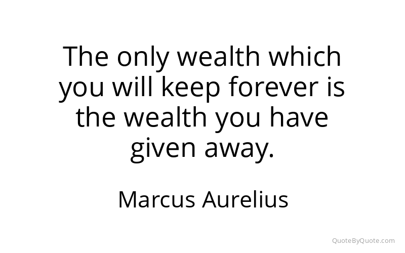 Preview image for this quote by Marcus Aurelius