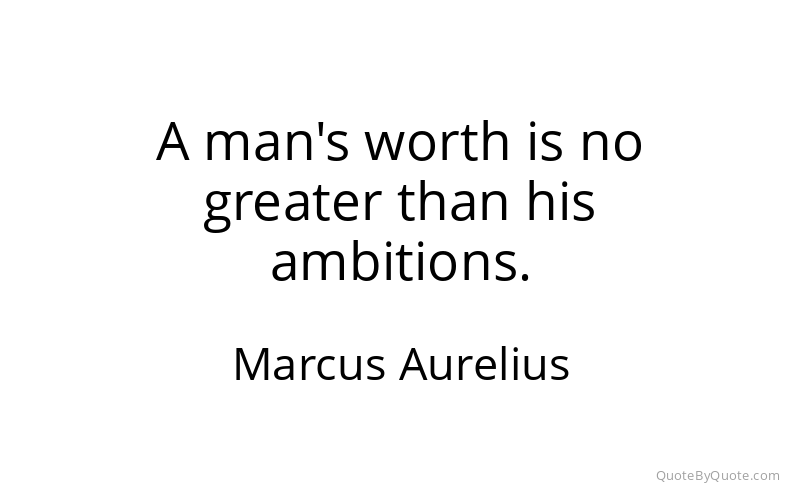 Preview image for this quote by Marcus Aurelius