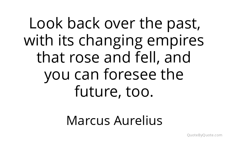 Preview image for this quote by Marcus Aurelius