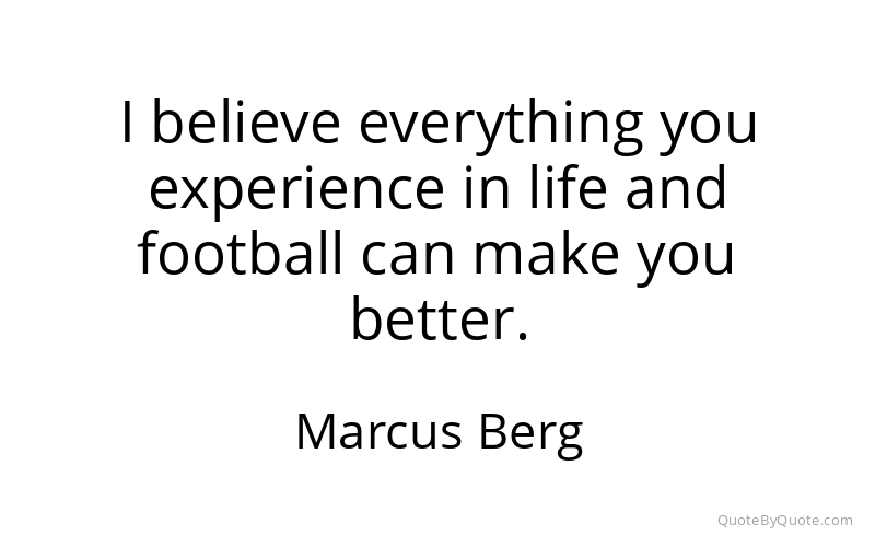 Preview image for this quote by Marcus Berg