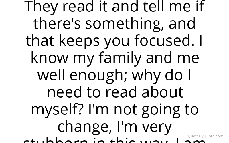 Preview image for this quote by Anne Wojcicki