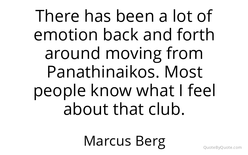 Preview image for this quote by Marcus Berg