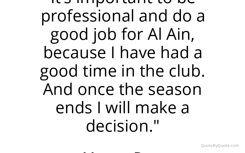 Preview image for this quote by Marcus Berg