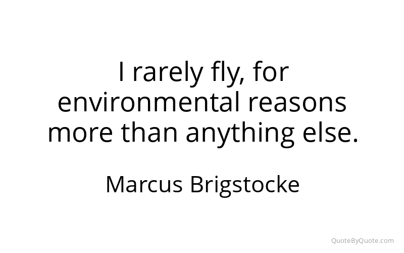 Preview image for this quote by Marcus Brigstocke