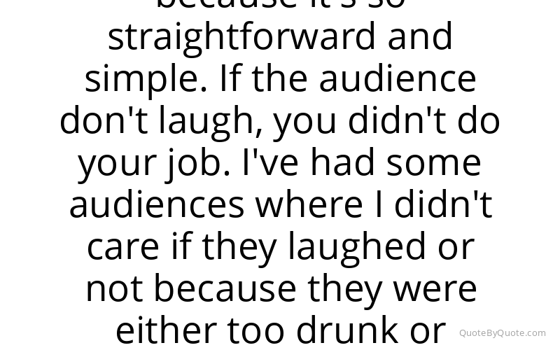 Preview image for this quote by Marcus Brigstocke