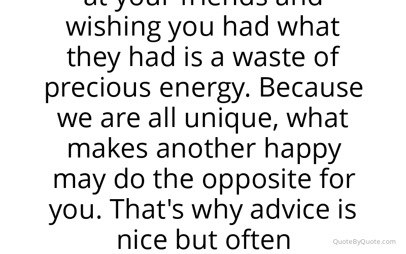 Preview image for this quote by Marcus Buckingham