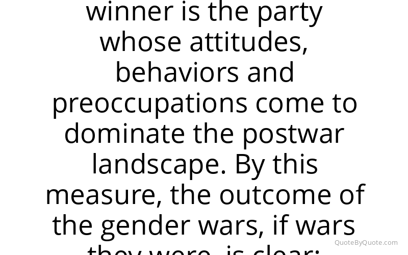 Preview image for this quote by Marcus Buckingham