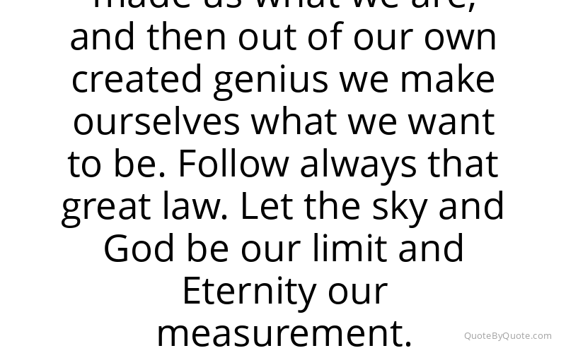 Preview image for this quote by Marcus Garvey