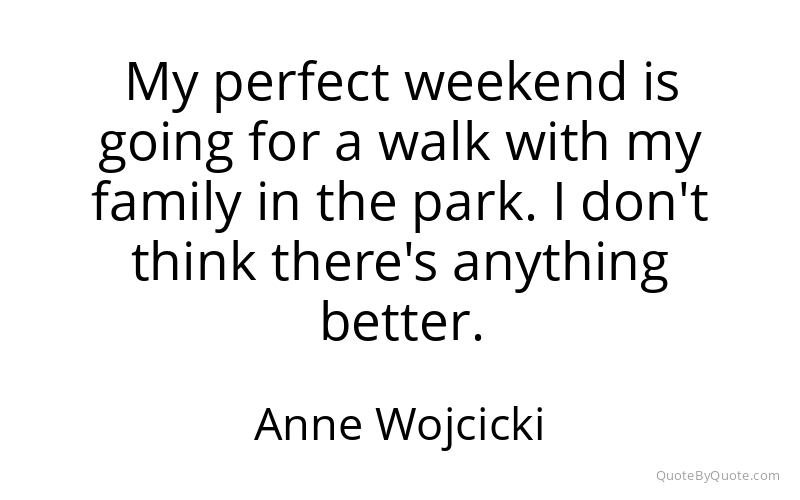 Preview image for this quote by Anne Wojcicki