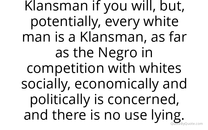 Preview image for this quote by Marcus Garvey