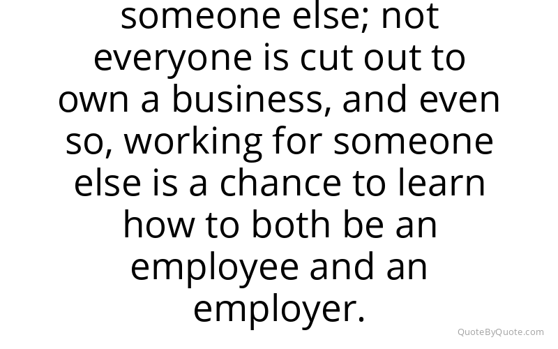 Preview image for this quote by Marcus Lemonis