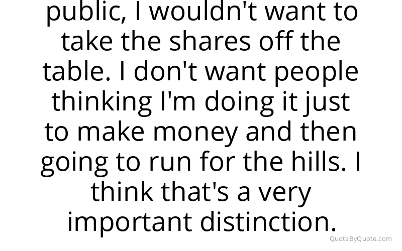 Preview image for this quote by Marcus Lemonis