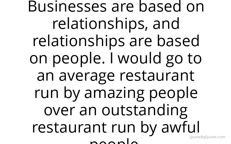 Preview image for this quote by Marcus Lemonis