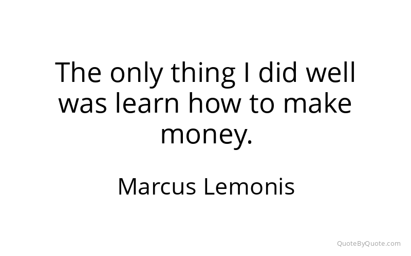 Preview image for this quote by Marcus Lemonis