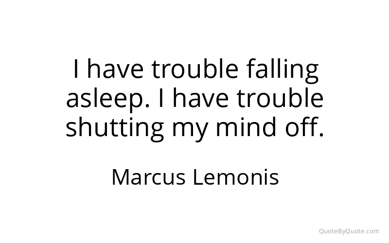Preview image for this quote by Marcus Lemonis