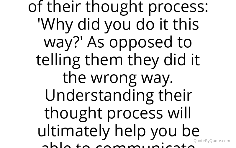Preview image for this quote by Marcus Lemonis