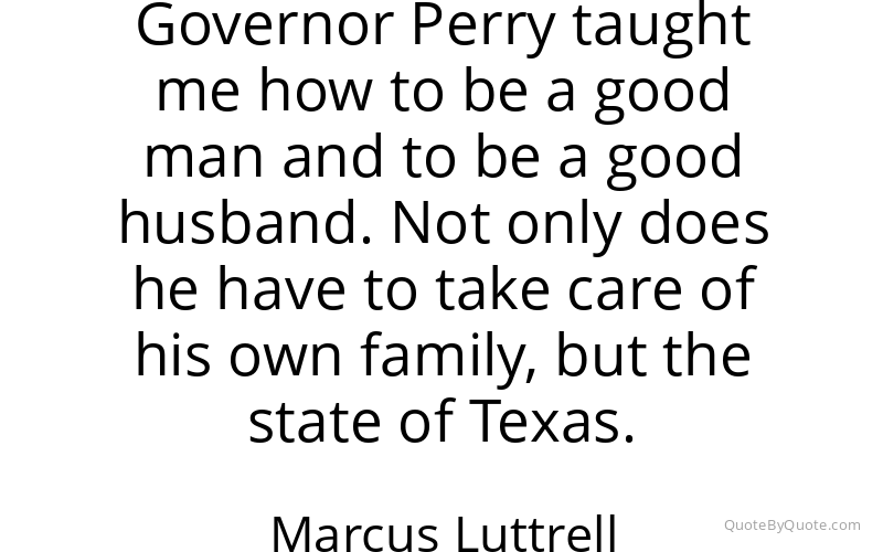 Preview image for this quote by Marcus Luttrell