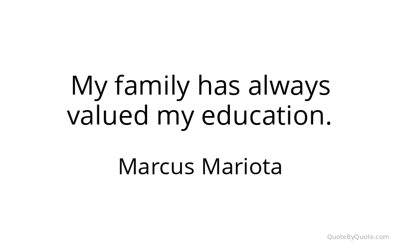 Preview image for this quote by Marcus Mariota