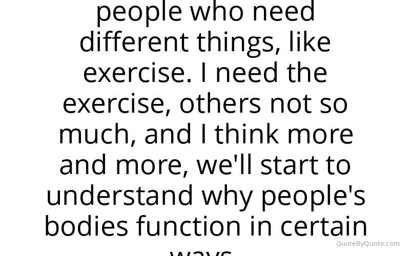 Preview image for this quote by Anne Wojcicki