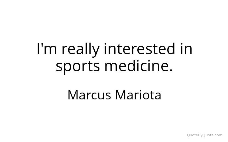Preview image for this quote by Marcus Mariota
